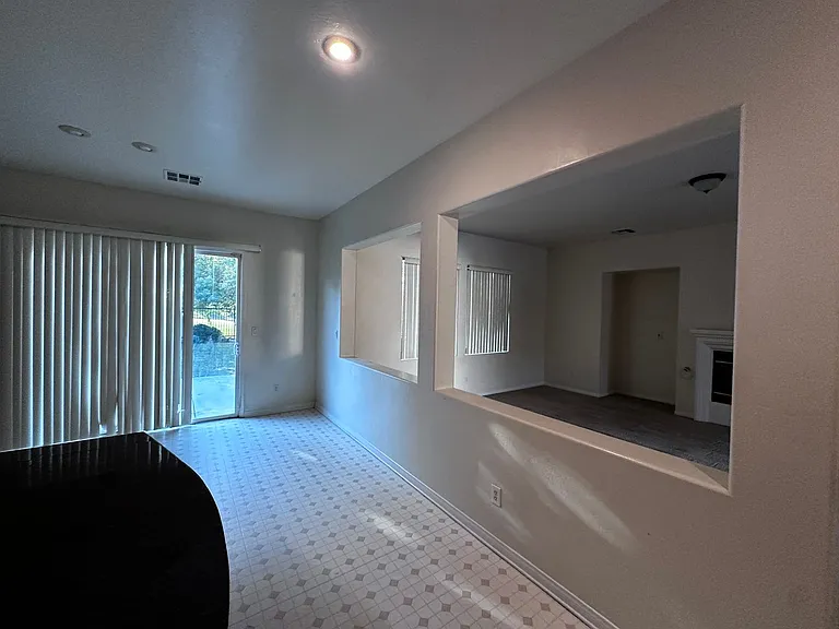 5309 Pelican Hill Dr — Photo 6