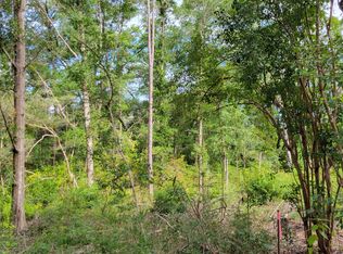 0 2nd Ave NE, Crestview, FL 32539