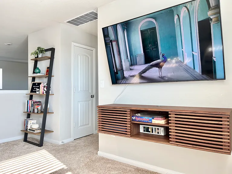 2909 Maryanne Ln — Photo 6