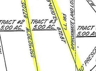 2335 Hale Pl, Monroe, GA 30656