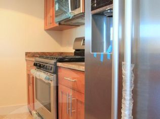 377 Summer St #6B, Somerville, MA 02144