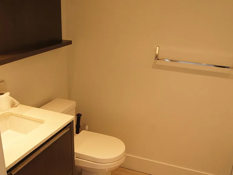 538 W 7th Ave #1003 — Photo 10