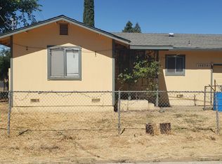 14654 Austin Rd #A, Clearlake, CA 95422