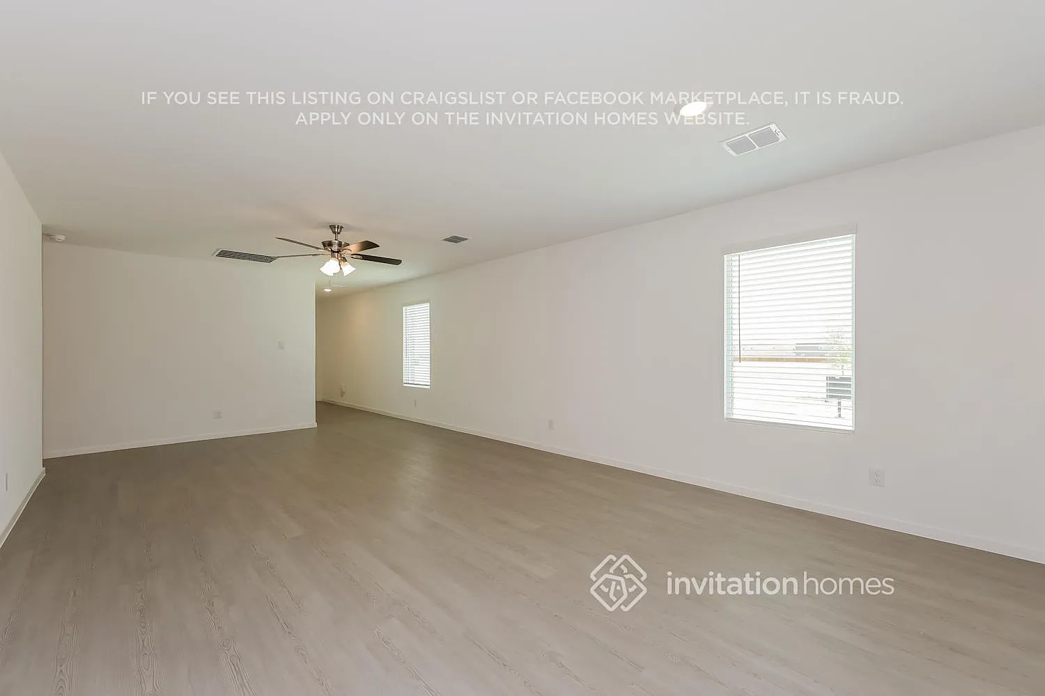 1205 Canyon Wren Drive Forney, TX 75126 — Photo 4
