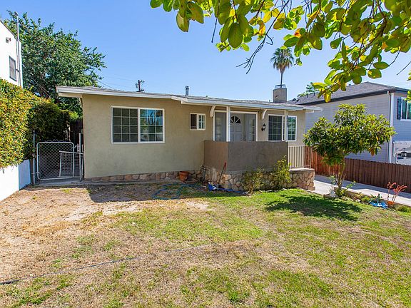 3rd image of 2417 Langdale Ave