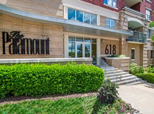 Paramount, Raleigh, NC 27603