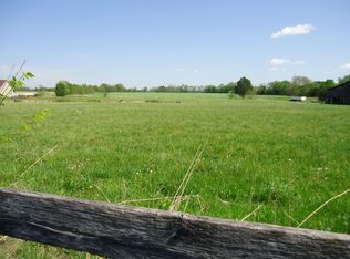 1A William Whitley Rd, Stanford, KY 40484