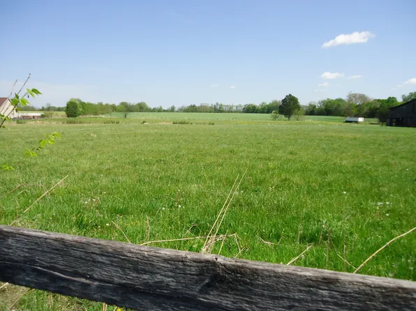 1A William Whitley Rd, Stanford, KY 40484