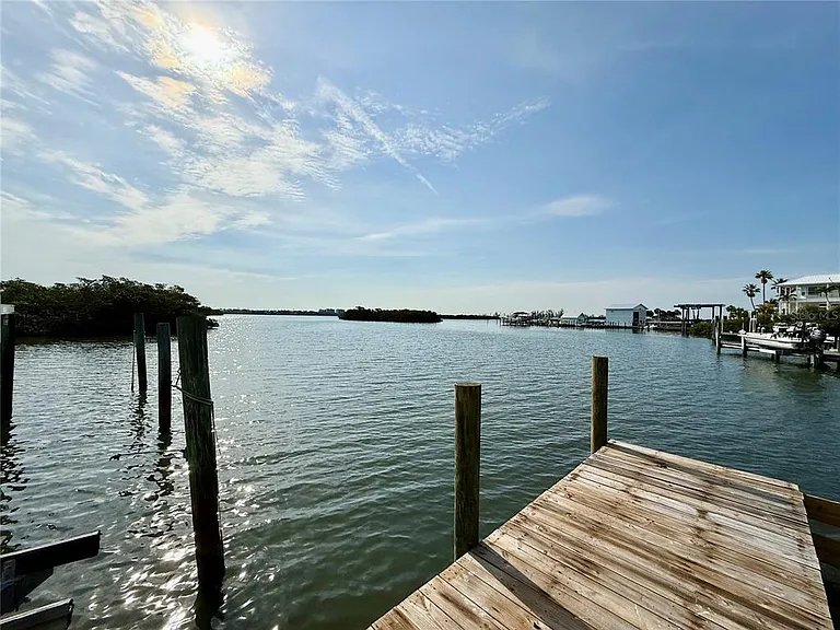 1257 Tree Bay Ln — Photo 48
