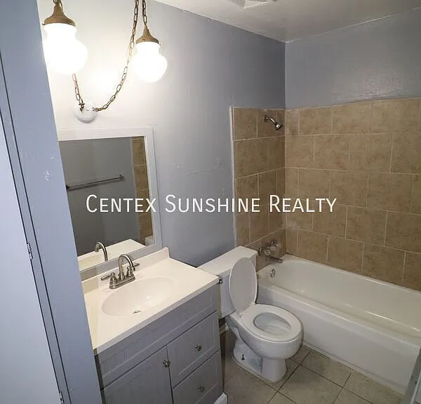 2200 Wheeler Ave #A — Photo 23