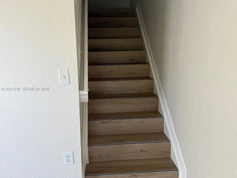 13567 SW 264th Ter — Photo 9