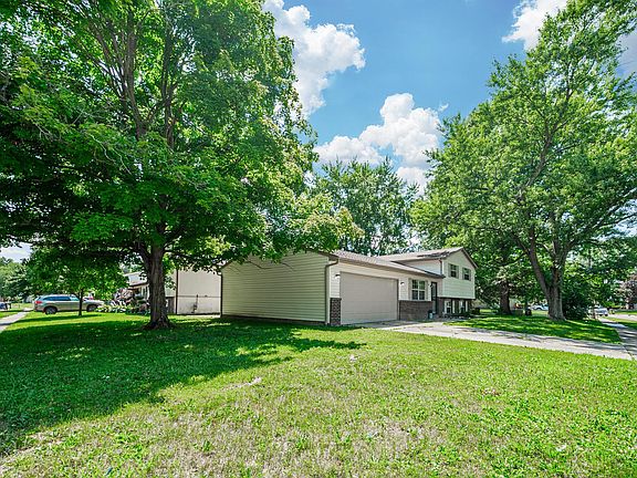 5th image of 4709 Wendler Blvd