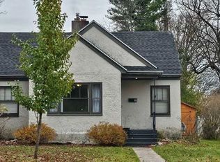 135 Barben Ave, Watertown, NY 13601