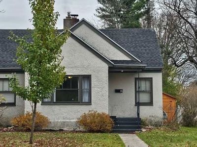 135 Barben Ave, Watertown, NY, 13601