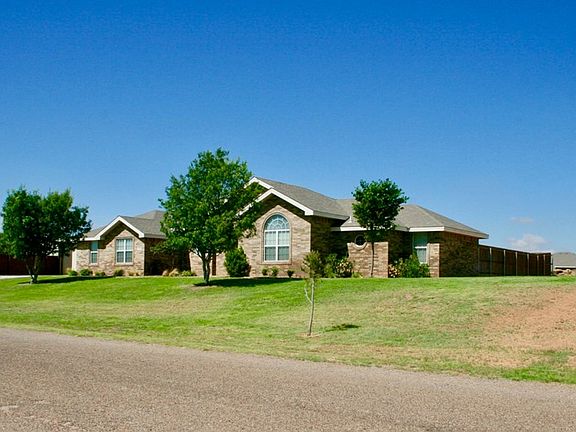 3rd image of 2800 S County Road 1066