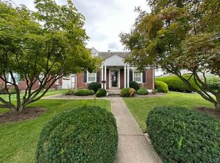 190 Spruce St, Emmaus, PA 18049