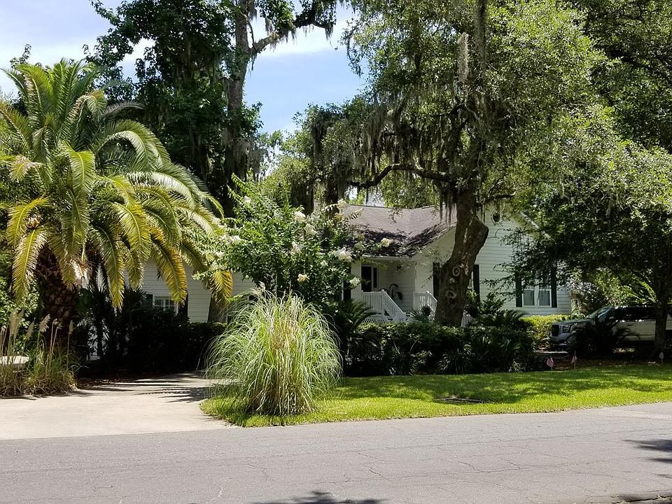 1st image of 112 Shore Rush Cir
