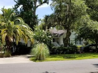 112 Shore Rush Cir, Saint Simons Island, GA 31522