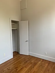 Rented by City Vista Inc