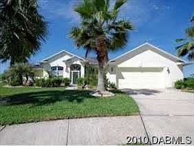 1st image of 1836 Afshin Ct