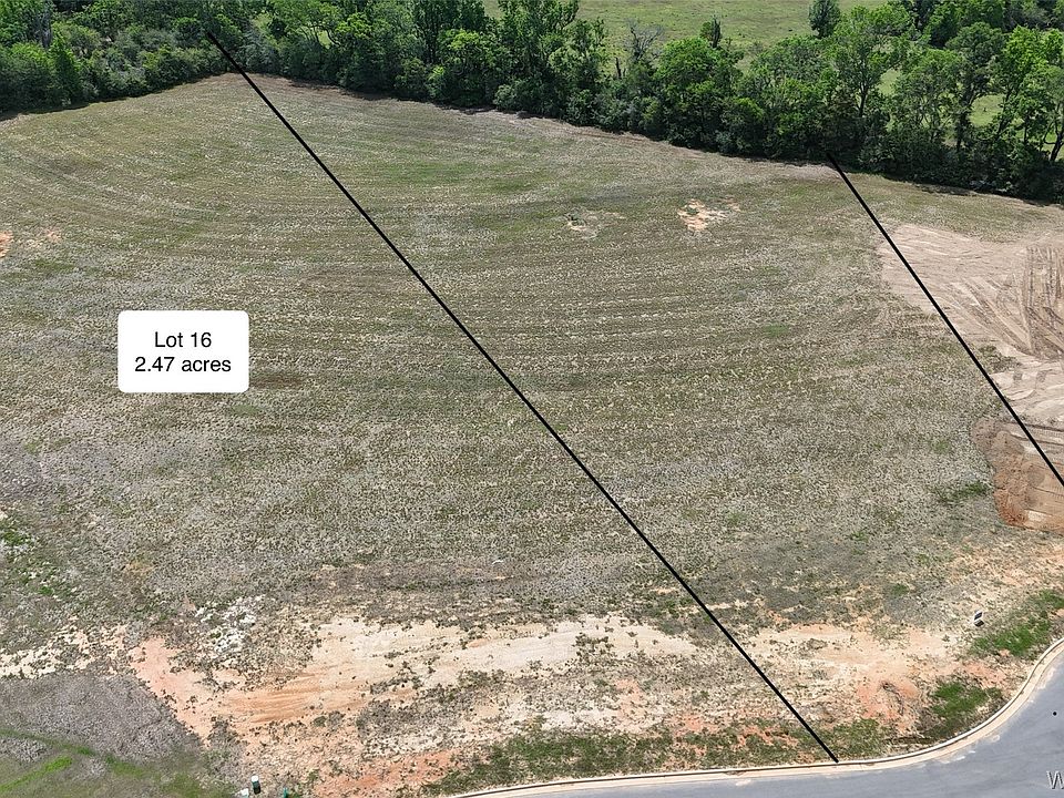 1st image of 40 County Road 760