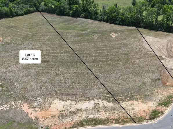 40 County Road 760, Enterprise, AL 36330