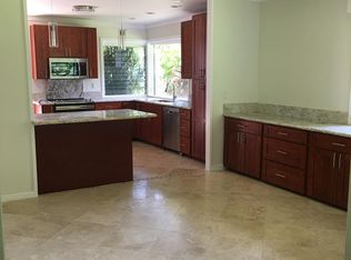 3377 Kaohinani Dr, Honolulu, HI 96817