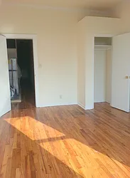 Rented by Uptown Flats LLC