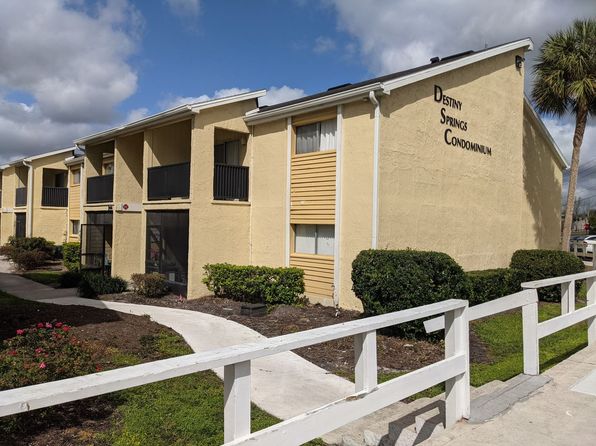 944 Lake Destiny Rd Unit E