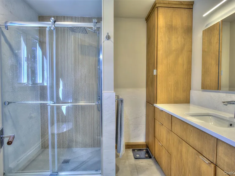 18 Seaview Ln — Photo 18