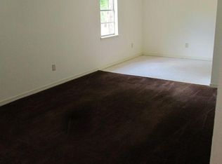 3252 Orleans St APT 116, Mobile, AL 36606