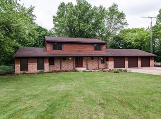 61106 265th Ave, Mantorville, MN 55955