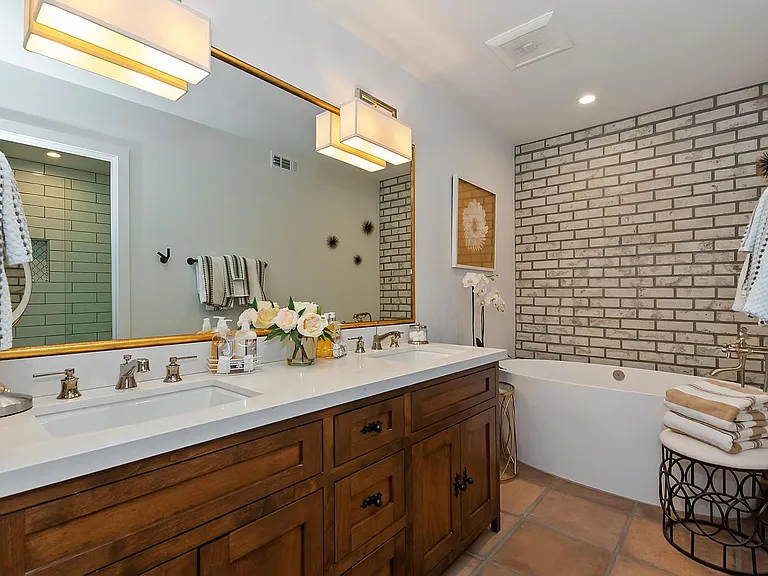 77662 Avenida Madrugada — Photo 23