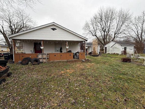 2nd image of 1145 Herbert Ave