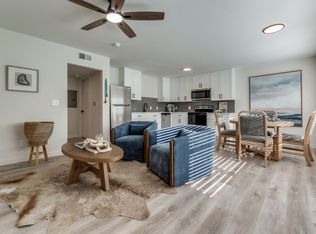 Lakewood Gardens, Dallas, TX 75214