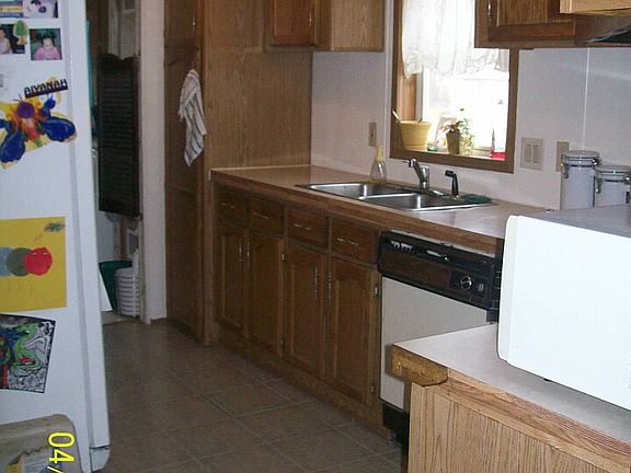 3rd image of 4212 Courtland Dr