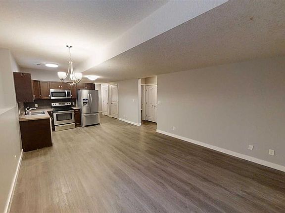 4th image of 8634 88b St #A