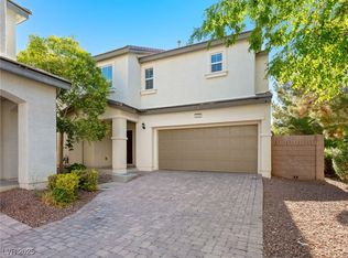 1030 Maple Pines Ave, North Las Vegas, NV 89081