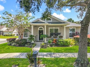 6952 Tettenhall Ln, Windermere, FL 34786