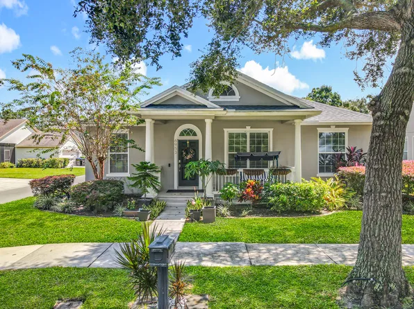 6952 Tettenhall Ln, Windermere, FL 34786