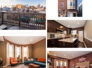 1507 Christian St, Philadelphia, PA 19146