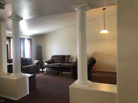 3rd image of 15510 Mojave St