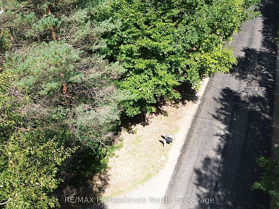 4th image of 0 Barry Line Rd