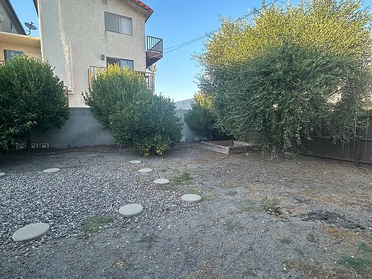 922 S Patton Ave — Photo 28