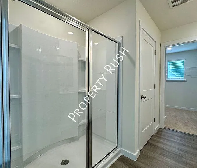 7535 Bendire Loop — Photo 26