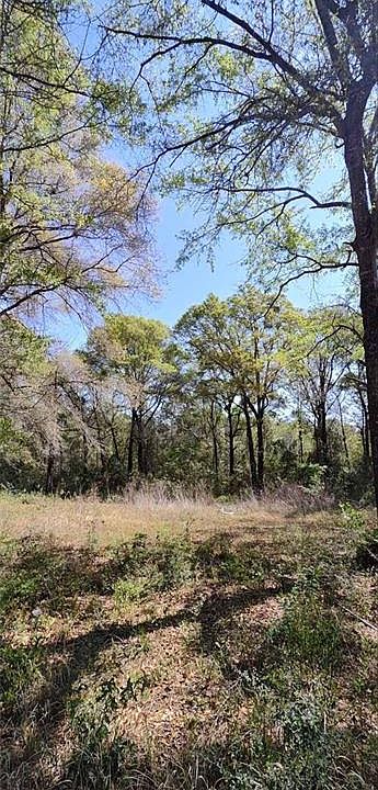 1st image of 4710 John Sims Road E