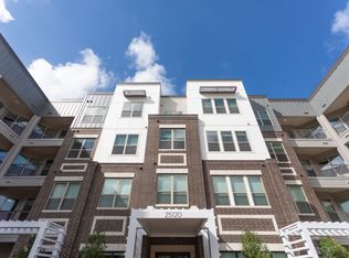 The Mitchell at Woodmill Creek, Spring, TX 77380