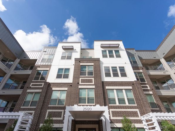 25120 Panther Bend Ct #412