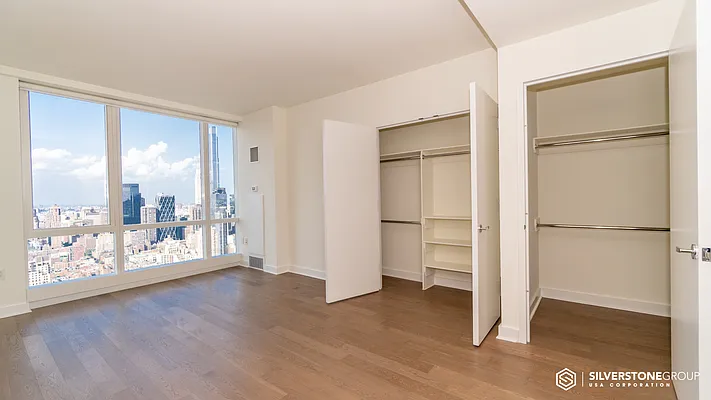 Rented by Silverstone Group USA Corp. | media 23