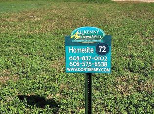 L72 Meister Lane #72, Waunakee, WI 53597